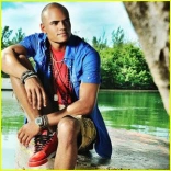 mohombi