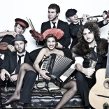 molotov_jukebox