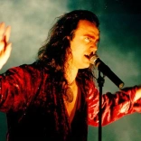 moonspell