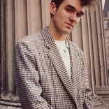 morrissey