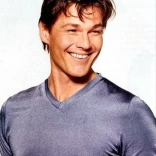 morten_harket