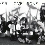 mother_love_bone