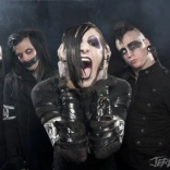 motionless_in_white