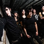 motionless_in_white