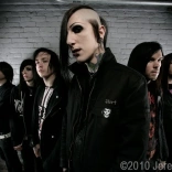 motionless_in_white