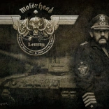 motorhead