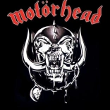 motorhead