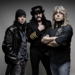 motorhead