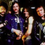 motorhead