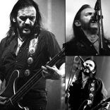 motorhead