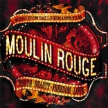 moulin_rouge