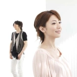 moumoon