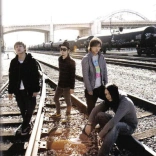 mucc