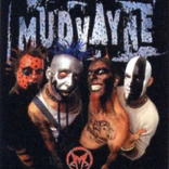 mudvayne