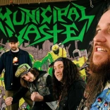 municipal_waste