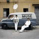 muse