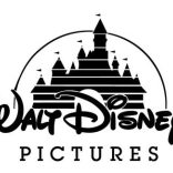 muzyka_filmowa___disney