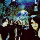 my_chemical_romance