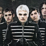 my_chemical_romance