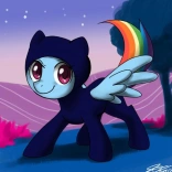 my_little_pony_friendship_is_magic