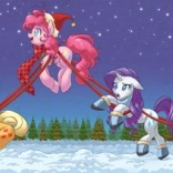 my_little_pony_friendship_is_magic