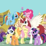 my_little_pony_friendship_is_magic