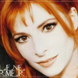 mylene_farmer