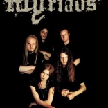 myriads