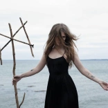 myrkur