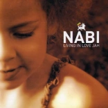 nabi