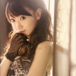 nana_mizuki