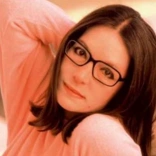 nana_mouskouri