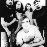 napalm_death