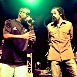 nas___damian_marley