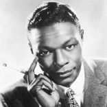 nat_king_cole