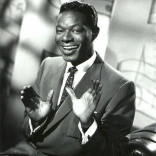 nat_king_cole