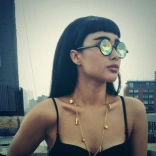 natalia_kills