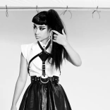 natalia_kills