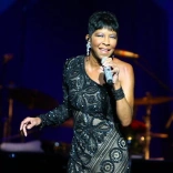 natalie_cole