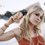 natasha_bedingfield