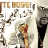 nate_dogg