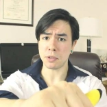 natewantstobattle