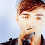 nathan_sykes