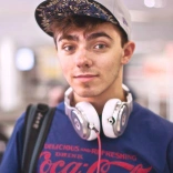 nathan_sykes