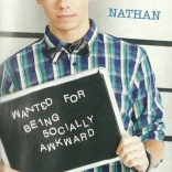 nathan_sykes