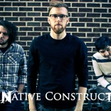 native_construct