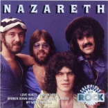 nazareth