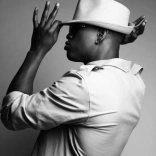 ne_yo