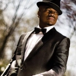 ne_yo