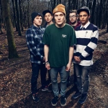 neck_deep